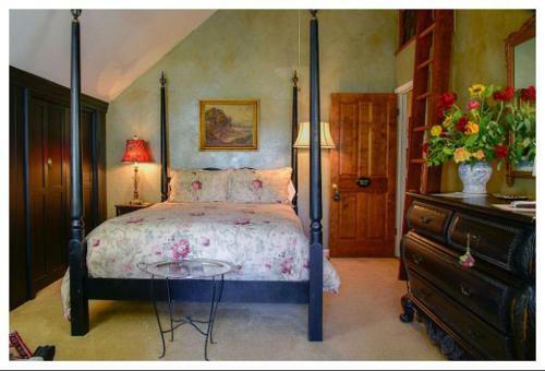 Orchard Hill Farm