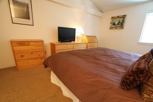 Apartamento Mammoth Reservations