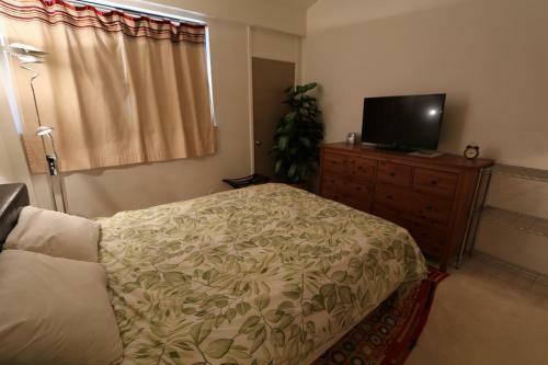 Apartamento Mammoth Reservations