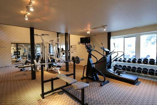 Apartamento Mammoth Reservations