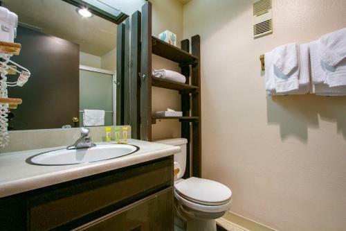 Apartamento Mammoth Reservations