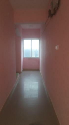 Hotel Tarkeshwarm Hill View Resort