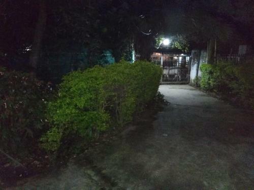 Vamoosetrail Ziro(3)