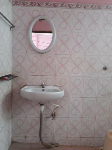 Hotel Maruti Nandan