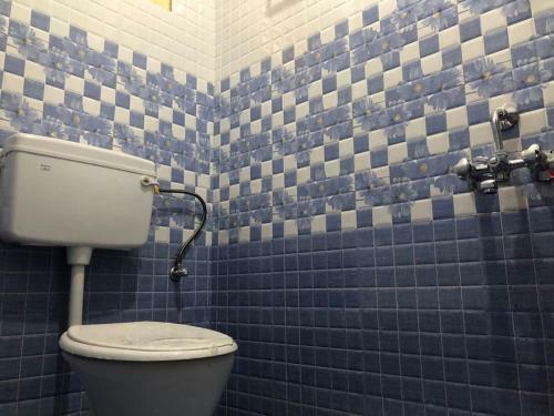 Sri Ram Guest House