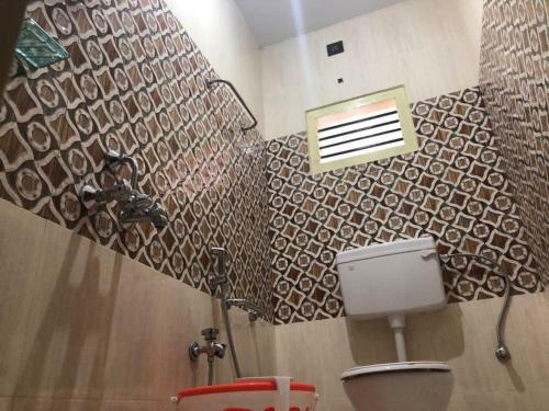 Sri Ram Guest House