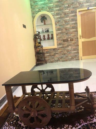 Sri Ram Guest House