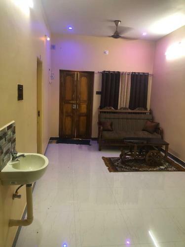 Sri Ram Guest House