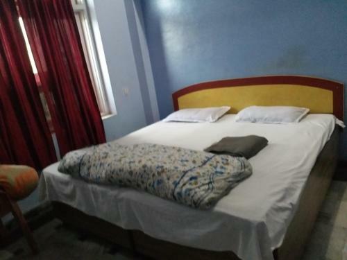 Hotel Narayan Palace