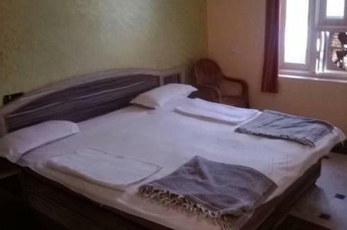Hotel Narayan Palace