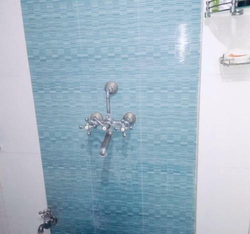 Apartamento 3bhk Luxurious Home Stay