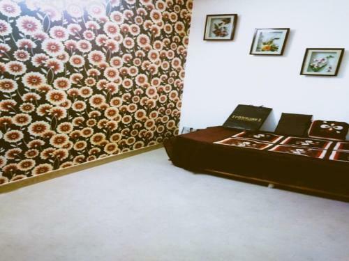 Apartamento 3bhk Luxurious Home Stay