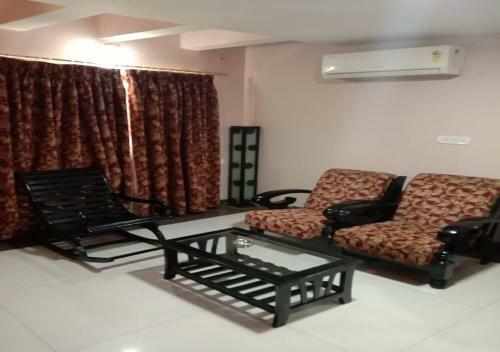 Hotel Mpt Gateway Retreat, Sanchi