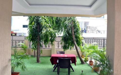 Apartamento Calypso Suites By Magnus