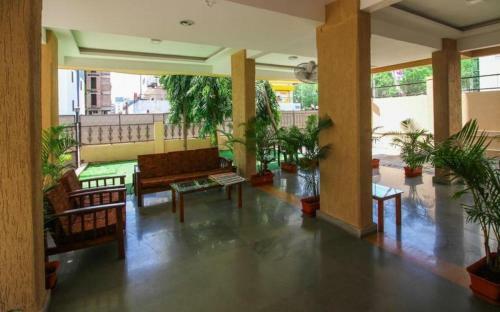 Apartamento Calypso Suites By Magnus