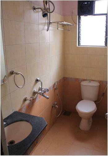 Apartamento Calypso Suites By Magnus