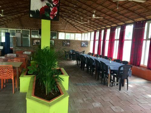 Hotel Coorg Nest Cottages