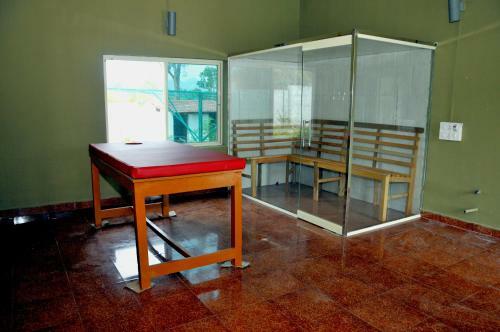 Hotel Coorg Nest Cottages