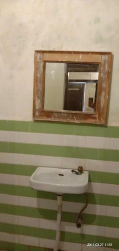 Ankur Hotel