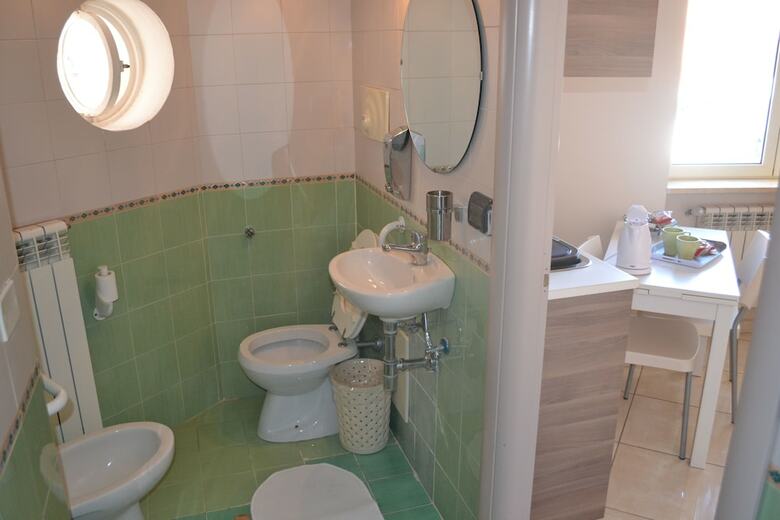 Hostal Tuanis