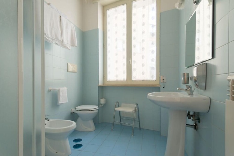 Hostal Tuanis