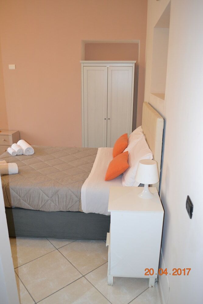 Hostal Tuanis
