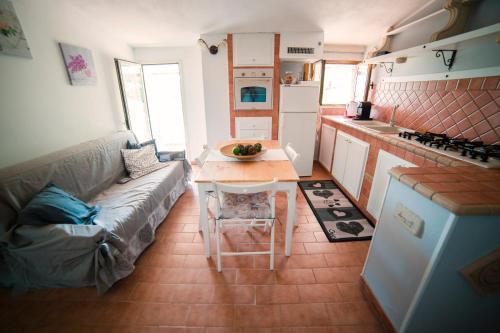 Hostal Ambrosia