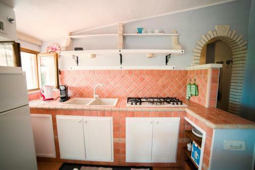 Hostal Ambrosia