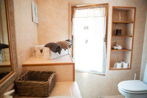 Hostal Ambrosia
