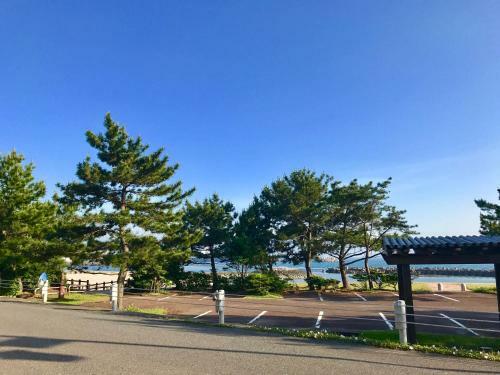Minshuku Tairyoumaru