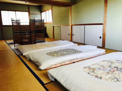 Minshuku Tairyoumaru