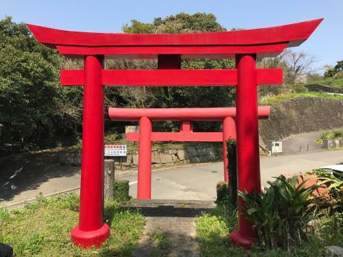 Minshuku Tairyoumaru