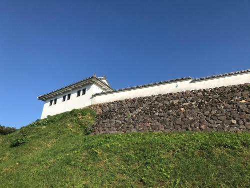 Minshuku Tairyoumaru