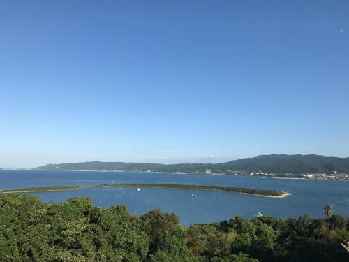 Minshuku Tairyoumaru