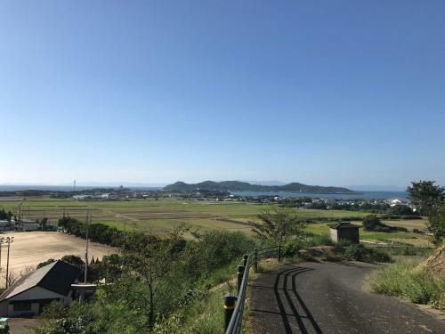 Minshuku Tairyoumaru