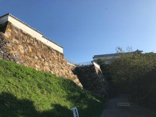 Minshuku Tairyoumaru