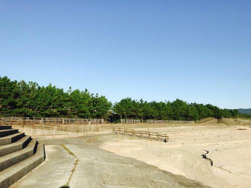 Minshuku Tairyoumaru
