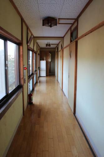 Minshuku Tairyoumaru