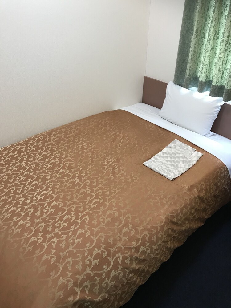 Matsue Urban Hotel