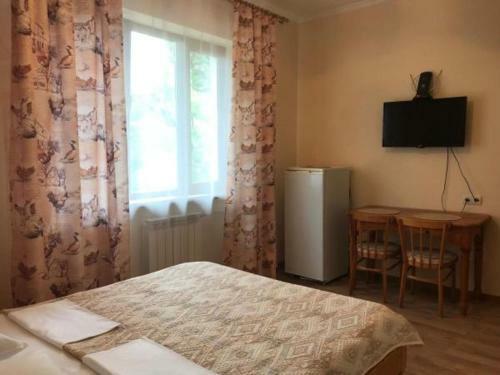Hostal Guest House Iris