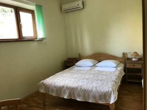 Hostal Guest House Iris