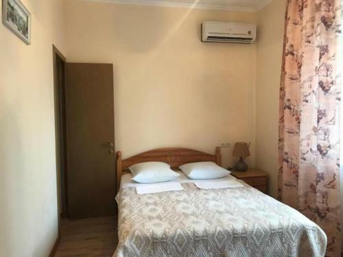 Hostal Guest House Iris