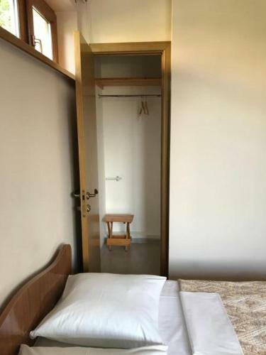 Hostal Guest House Iris
