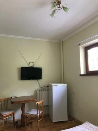 Hostal Guest House Iris