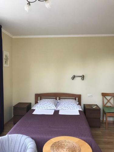 Hostal Guest House Iris