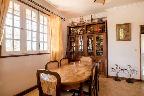 Bed & Breakfast Chezsoa