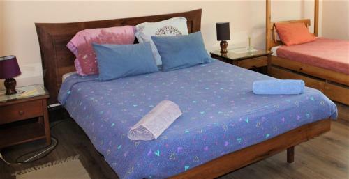 Bed & Breakfast Fara's Guest House