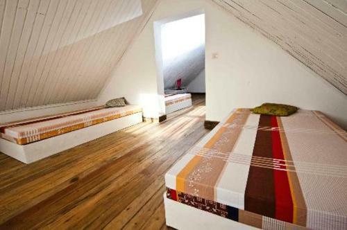 Hostal Ny Telomiova