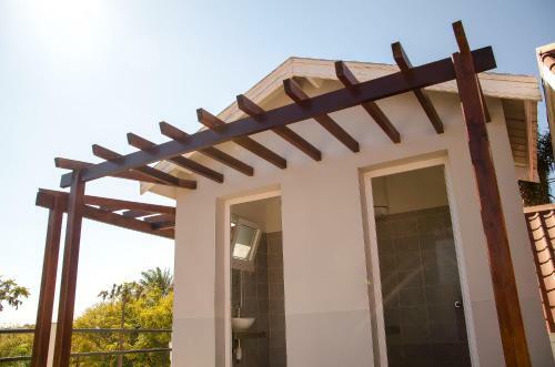 Hostal Ny Telomiova