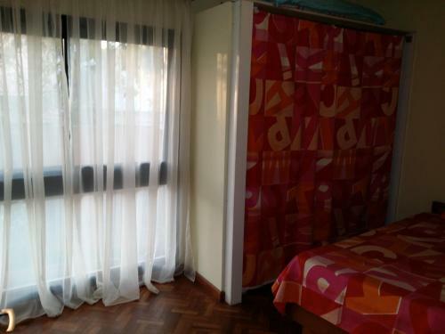 Hostal An'trano